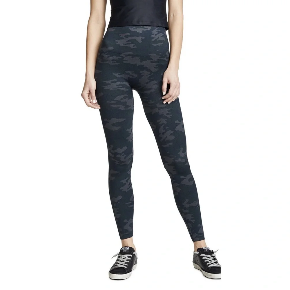 SPANX flattering optimal
